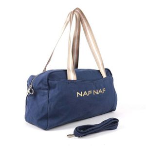Sac NAF NAF Cdiscount
