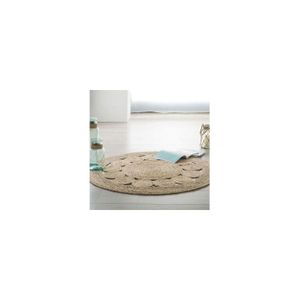 3 Pi/èces Tapis de sol pour Voiture DBS 1763942 Tapis Auto Antid/érapant Sur Mesure Moquette Haute Qualit/é 1000g//m/² Finition Velours Gamme Luxe