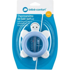 Thermometre De Bain Cdiscount Pret A Porter Thermometre De Bain Cdiscount Pret A Porter