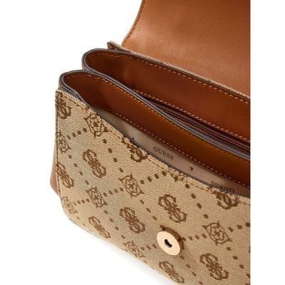 Finition doré luxe – Accessoires maroquinerie | Deco Cuir