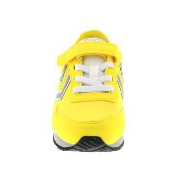 Basket nike garcon taille 30 deals