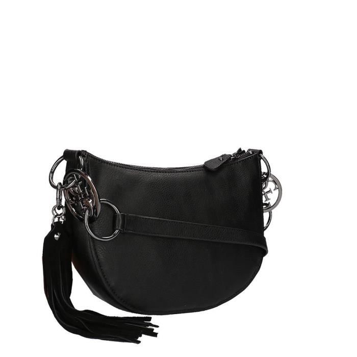 Guess online alana crossbody