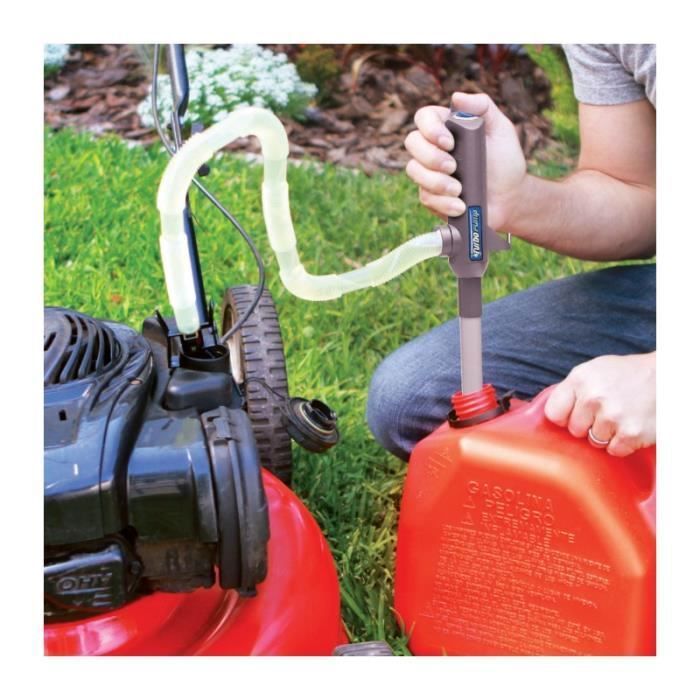 Bacchetta Magica Lampeggiante Principessa Stella - Gioco Luccicante Per Bambine - Foto 9