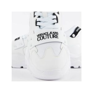 Versace Blanc Cdiscount