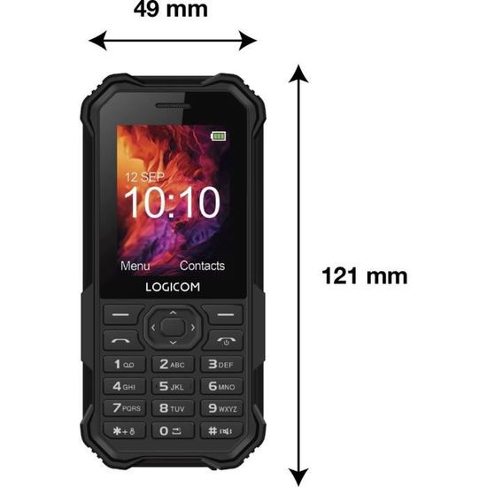 926717_7 926717_7