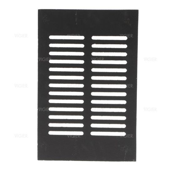 Sitemapcdatahttpsshopinf Inetcomgrille De Decendrage Pour Insert
