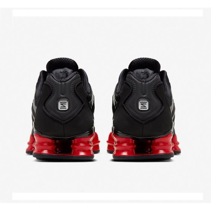 Nike ressort online femme