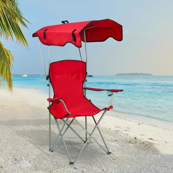 Chaise Plage Pliante Chaise De Plage Pliante Chaise Pliante Enfant