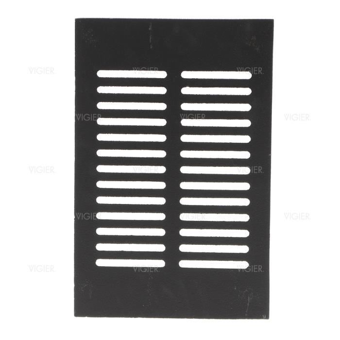 Sitemapcdatahttpwen2windecoocomgrille De Decendrage Pour Insert