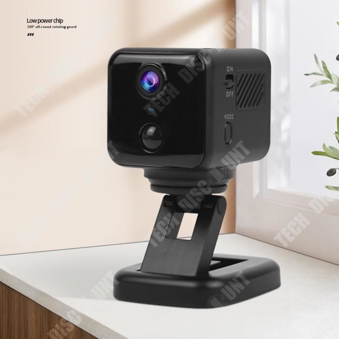 Caméra de Surveillance WiFi Extérieure,Projecteur infrarouge 96 LED IR  Illuminateur Array Infrarouge Vision Nocturne en Extérieur - Cdiscount  Bricolage