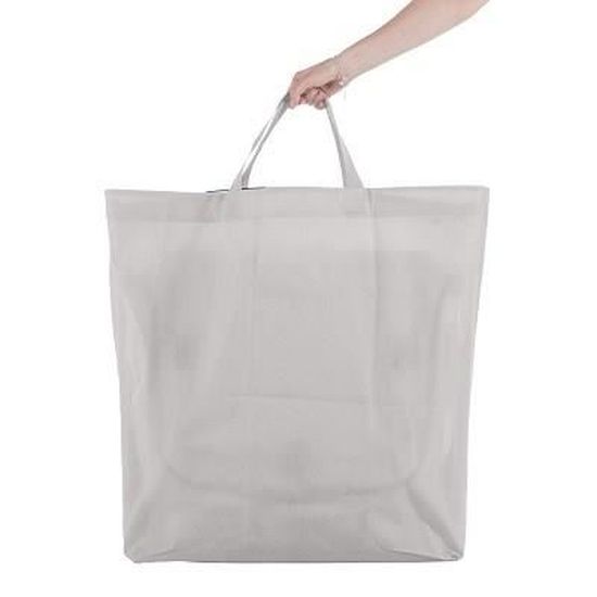 Chicco Glacial Lit de Voyage Evolutif Zip /& Go