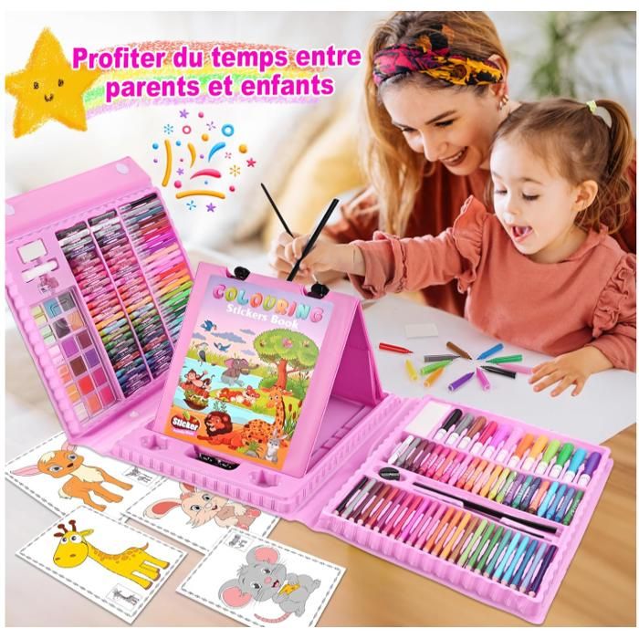 malette-dessin-enfant-crayon-de-couleurs-230-i-ces-coloriage-kit