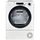 Seche linge avec kit de vidange