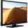 Tv samsung 26 pouces