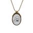 Profil Chat Noir En Colere Mignon Smiley Le Collier De Bijoux De Profil Chat Noir En Colere Mignon Smiley Le Collier De Bijoux De
