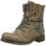 boots 5026616 5026 enfant Bottines 616 mustang mixte j dxrCoBe