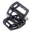 Black SHIMANO Tourney FC-A070 P/édalier 7//8 Vitesses