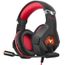 Casque pour jeux en ligne Clearance