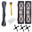 Combi-Brosse à Poils Brosse pour Neato Botvac D Série d3 d5 d7 Extra Large