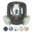 masque facial vapeur masque facial vapeur