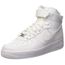 air force 1 taille 42