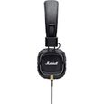 Marshall major 2