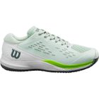 Chaussures de tennis femme Wilson RUSH Pro Ace