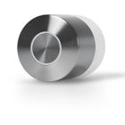 NUKI HOME SOLUTIONS GMBH Serrure connectée - Nuki - SMART LOCK PRO - Installation facile - Design compact - Accès à distance