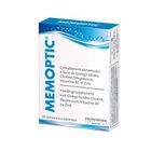 Densmore Memoptic 30 comprimés