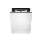 Lave-vaisselle encastrable ELECTROLUX EEG48200L - 60 cm - 14 couverts - 44 dB - A