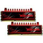 GSKILL G.Skill RipJaws 8Go DDR3-SDRAM F3-12800CL9D-8GBRL