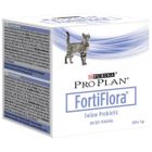 Supplément Probiotique - PURINA PROPLAN - FortiFlora - 30 sachets - Pour chats - Souche SF68
