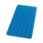 Ridder Playa 683030-350 Tapis de baignoire Bleu…