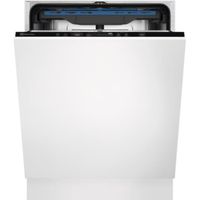 Lave-vaisselle encastrable ELECTROLUX EEG48200L - 