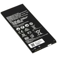 Batterie Huawei Y5 2, 100% compatible - Huawei HB4342A1RBC