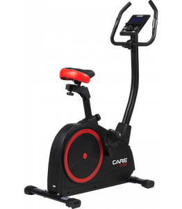 Velo cv 550 discount care