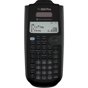 Calculatrice ti82 d'occasion - Accessoires informatique - page 8 Calculatrice ti82 d'occasion - Accessoires informatique - page 8