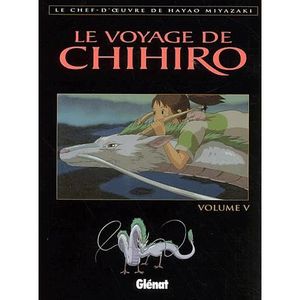 Sac Shopping Plage Haku Le Voyage de Chihiro Manga Anime Miyazaki