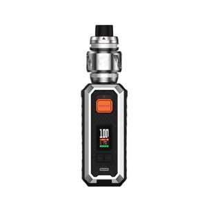 Vaporesso Armour - Cdiscount