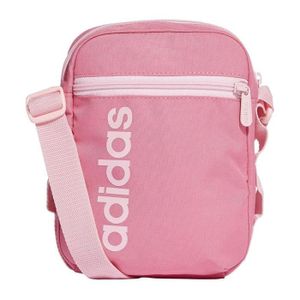 sac adidas femme prix