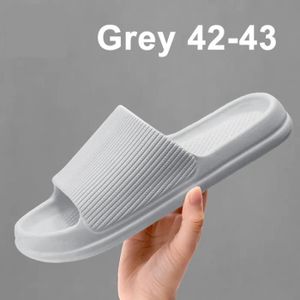 Claquette homme anti transpiration on sale