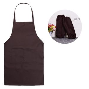 Tablier De Cuisine Homme Sexy Nue Barbecue Humour Cooking Coquin