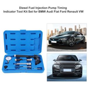 SKF propulsion vague arrière droit BMW 1 e90 e91 e92 e93 e81 e82 e87 e88 BMW 3