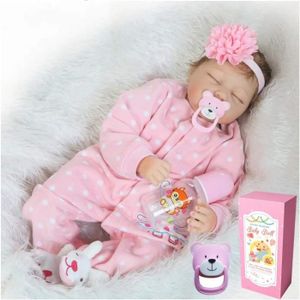 Vrai Bebe Reborn Cdiscount Vrai Bebe Reborn Cdiscount