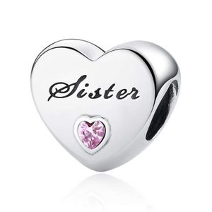 charms pandora soldes argent sister charms pandora soldes argent sister