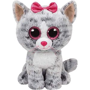 Kiki En Peluche Cdiscount