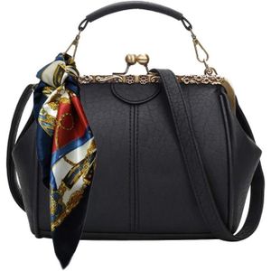 Sac a main annee 50 Cdiscount