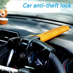 Canne Barre Antivol De Volant Pour Toute Voiture Achat Vente