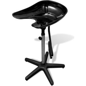 Lave Tete Coiffure Achat Vente Pas Cher