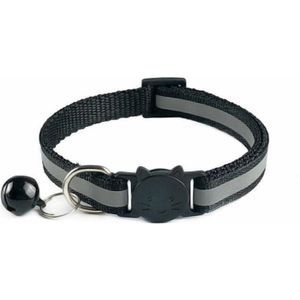 Securite Du Chat Cdiscount Animalerie